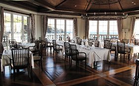 Quinta Do Lorde Resort - Hotel - Marina