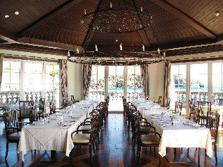 Quinta Do Lorde Resort - Hotel - Marina Madeirã Eksteriør bilde
