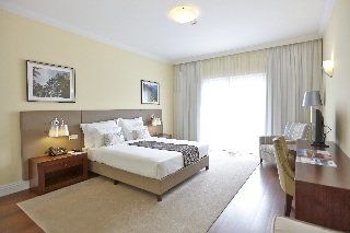 Quinta Do Lorde Resort - Hotel - Marina Madeirã Eksteriør bilde