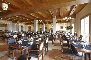 Quinta Do Lorde Resort - Hotel - Marina Madeirã Eksteriør bilde