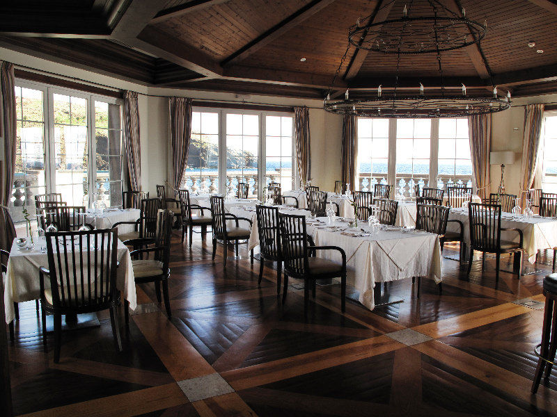 Quinta Do Lorde Resort - Hotel - Marina Madeirã Eksteriør bilde